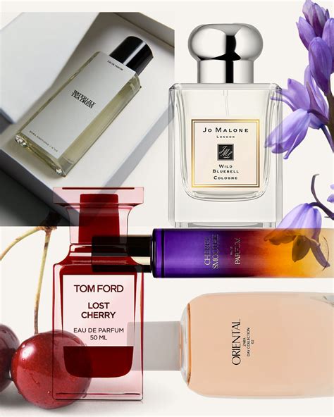 men's dupe perfumes|top women's perfume dupes.